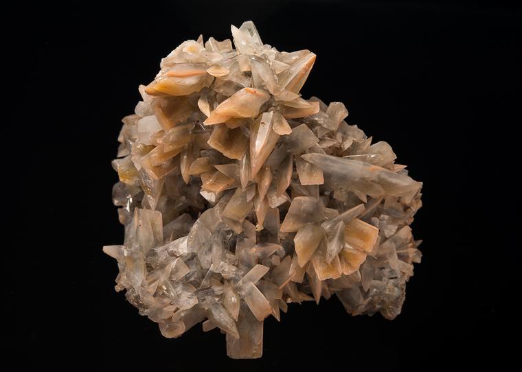 BARITE